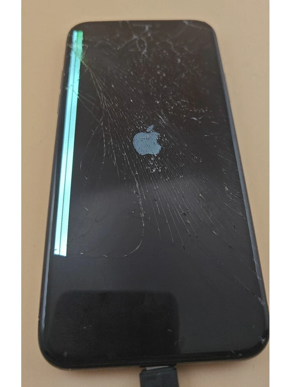 N/A apple iphone
